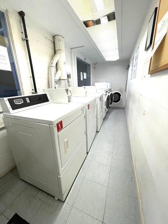 20 Stearns Rd unit 43, Brookline, MA 02446 - photo 5