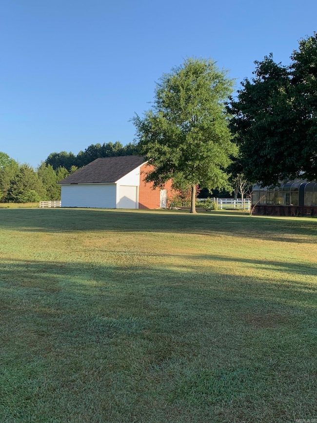 27 Westin Dr, Conway, AR 72034 - photo 6