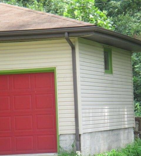 15610 State Route 595, Logan, OH 43138 - photo 2