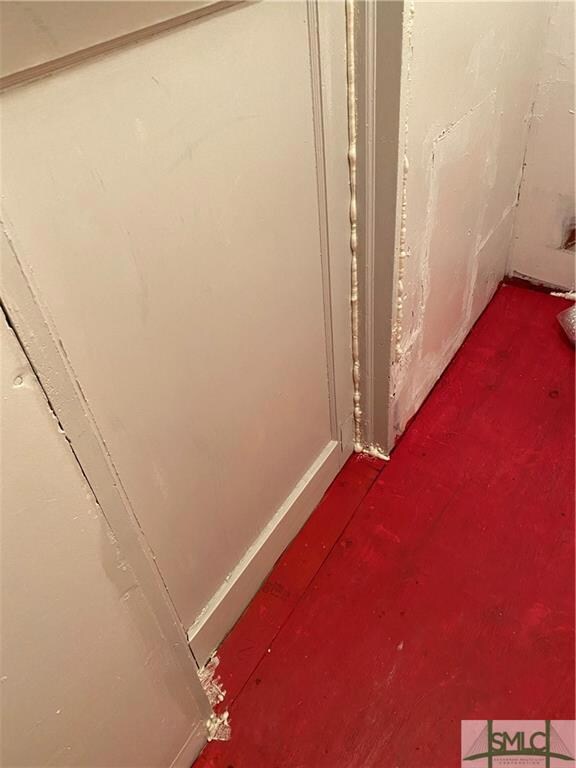 3122 Gilbert St, Savannah, GA 31404 - photo 3