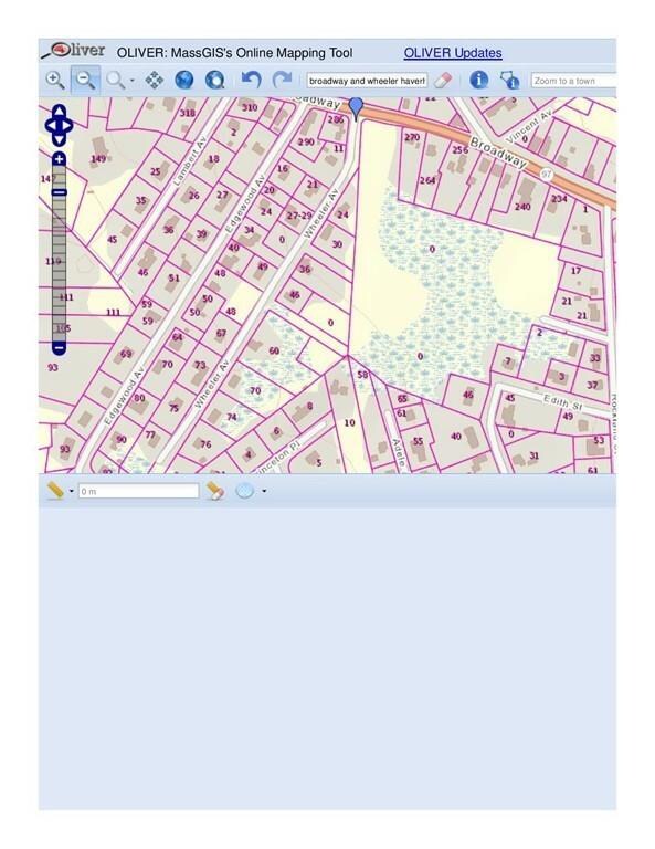 0 Broadway L:5a unit 72136595, Haverhill, MA 01832 - photo 4