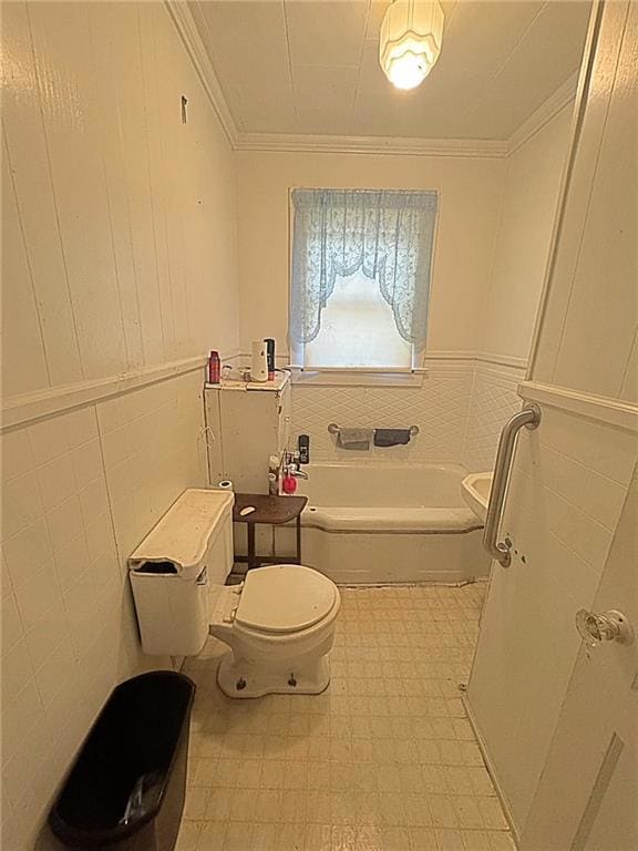 419 N Preston St, Marksville, LA 71351 - photo 3