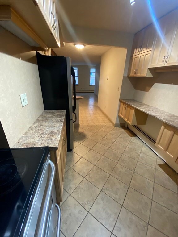 3 Lewis St unit 1, Boston, MA 02109 - photo 4