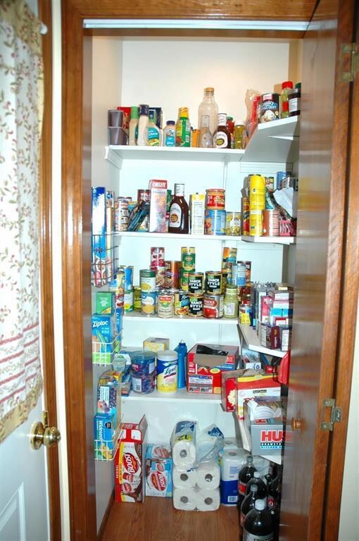 3313 Hughes Ave, Parsons, KS 67357 - photo 6