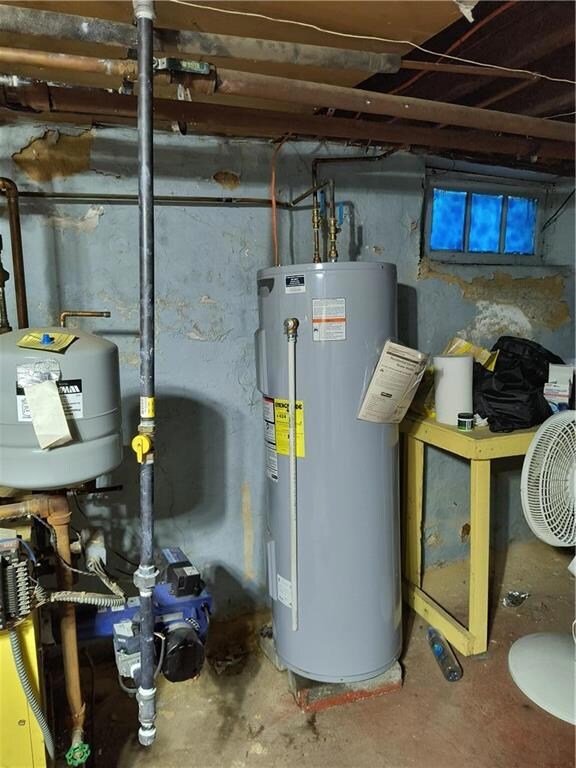 711 S 5th St, Allentown, PA 18103 - photo 5