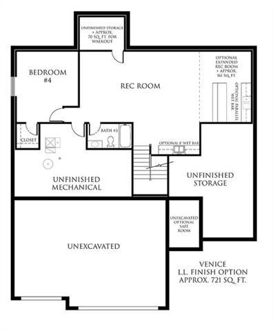 1205 SW 40th St, Lees Summit, MO 64082 - photo 3