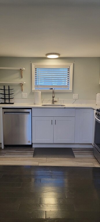 11 Walter St unit 2, Hyde Park, MA 02136 - photo 5