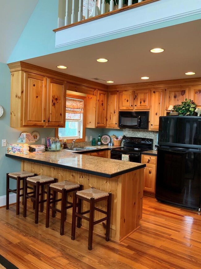 1046 Island Ct, Summerton, SC 29148 - photo 6