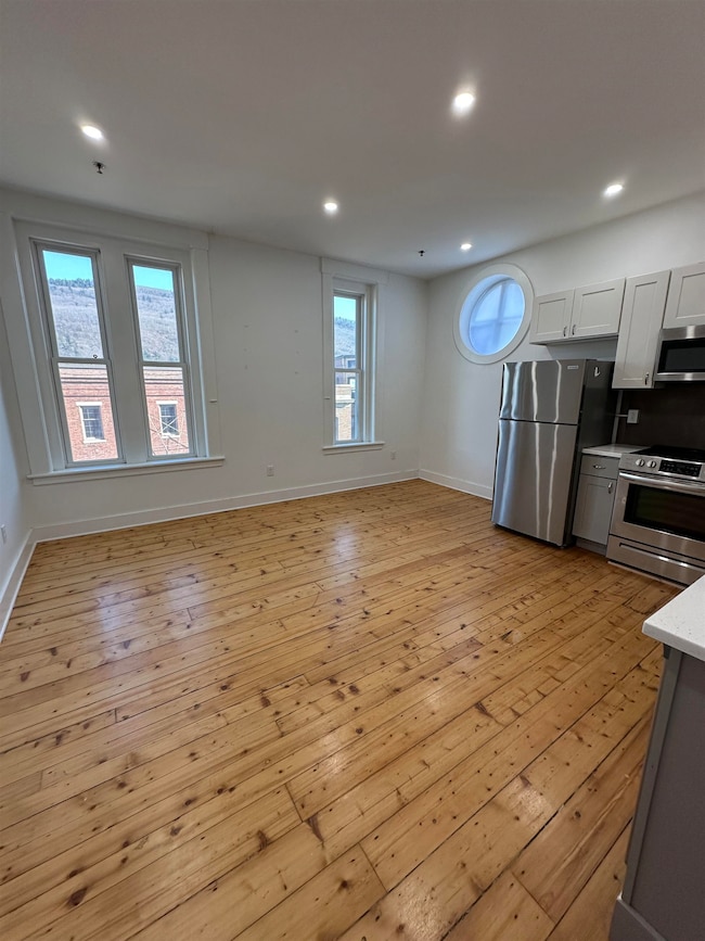 4 Elliot St unit 11, Brattleboro, VT 05301 - photo 2