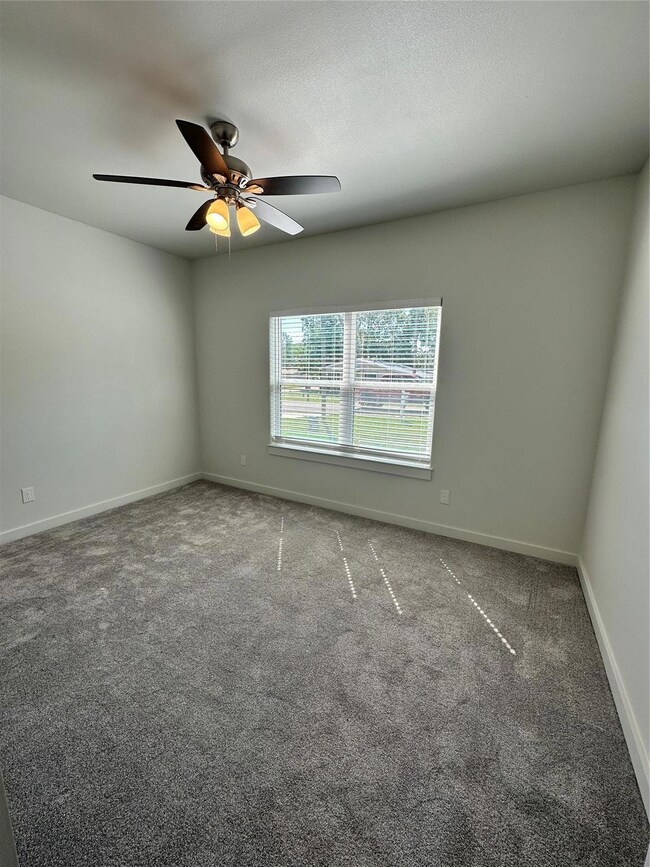 1005 Dubois St, Denison, TX 75020 - photo 5