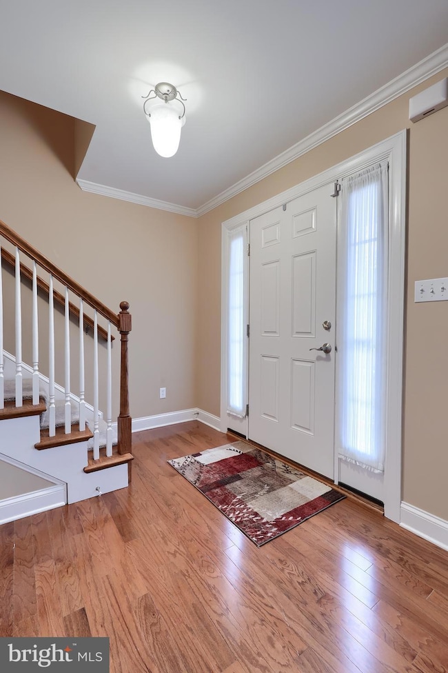 120 Baneberry Ln, Lititz, PA 17543 - photo 3