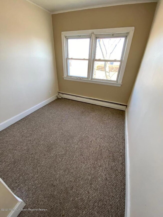42 Cottage Place unit 2nd Flr, Long Branch, NJ 07740 - photo 5