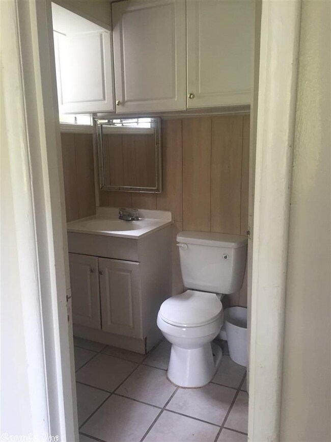 2315 S Jackson St, Little Rock, AR 72204 - photo 4