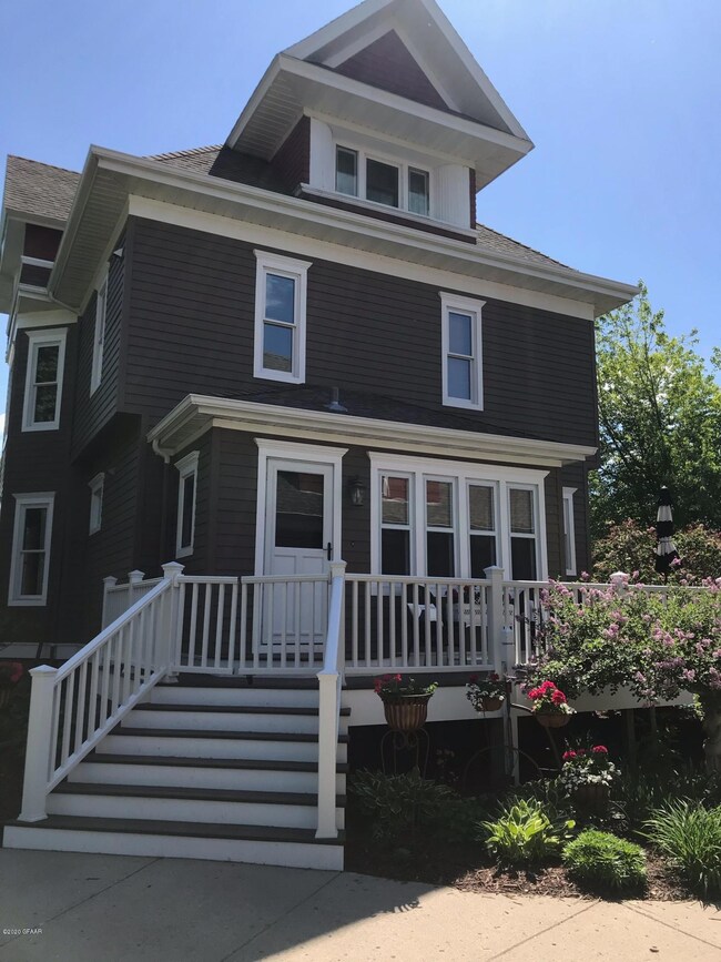 204 4th Ave, Cando, ND 58324 - photo 4