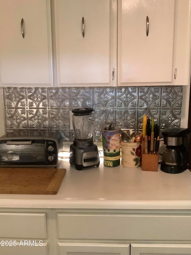 1630 E Coconino St unit 37, Cottonwood, AZ 86326 - photo 4