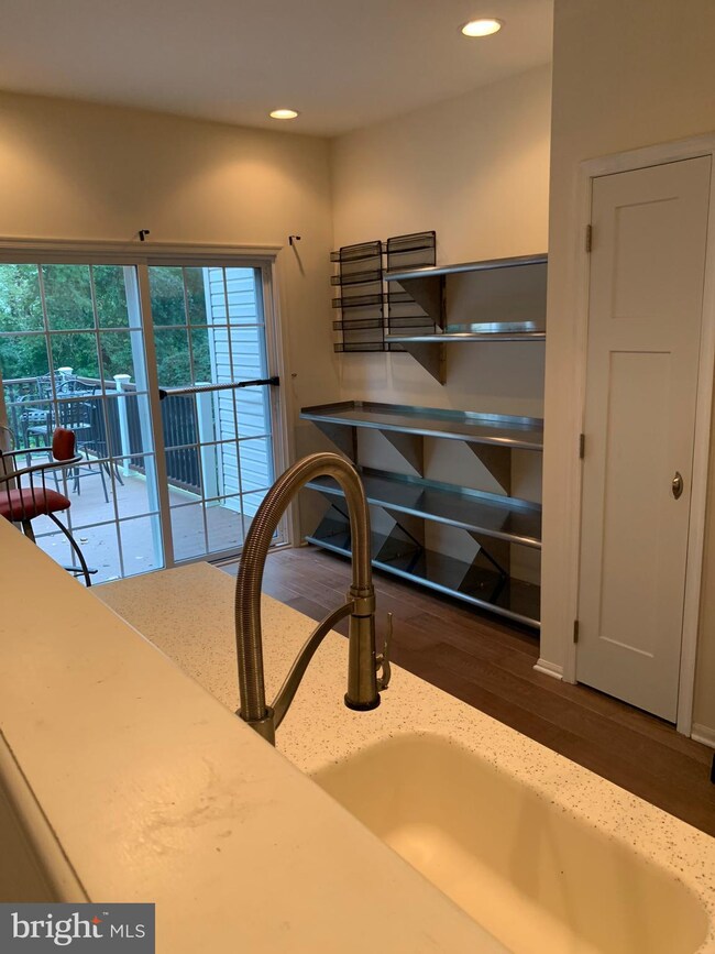 106 Pennsbury Ln, Woodbury, NJ 08096 - photo 6