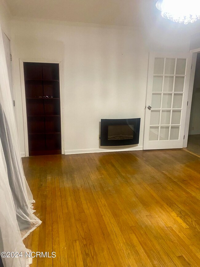 406 Drexel Ln, Winterville, NC 28590 - photo 7