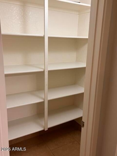 7777 E Main St unit 221, Scottsdale, AZ 85251 - photo 6