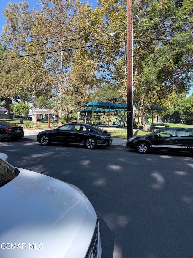 20134 Leadwell St unit 374, Winnetka, CA 91306 - photo 2