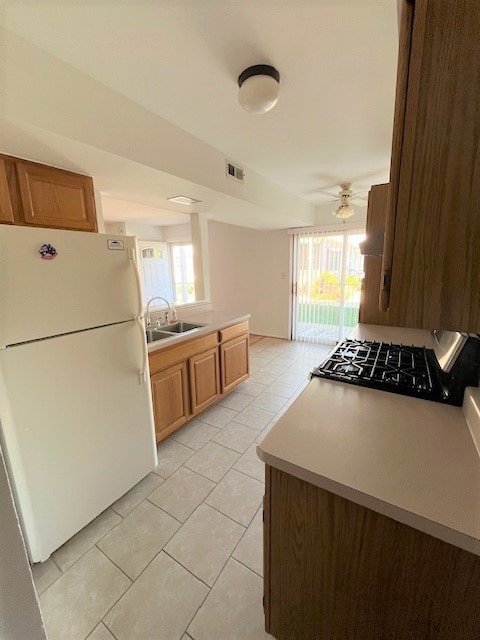 173 Emil Ct unit B, Bartlett, IL 60103 - photo 6