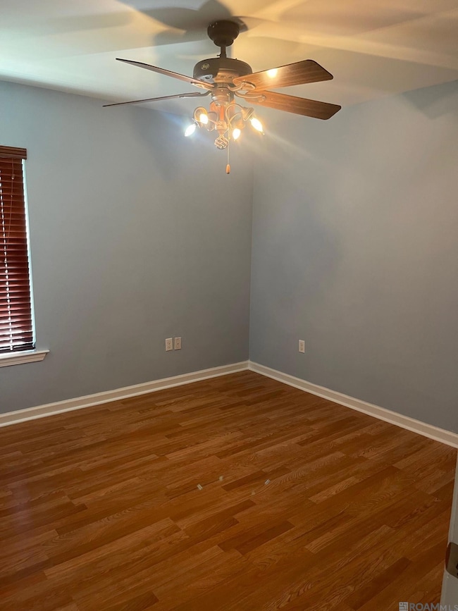 38228 Dolphin Ct, Gonzales, LA 70737 - photo 6