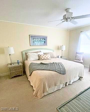 616 Foxtail Ct unit 616, Naples, FL 34104 - photo 5