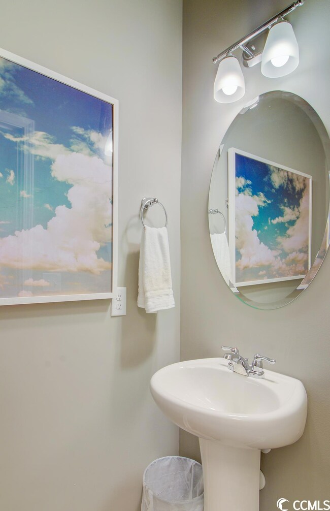 2209 Pin Seeker Ct unit 32, North Myrtle Beach, SC 29582 - photo 7