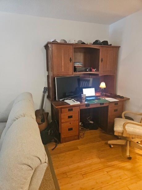 2404 NE 33rd Ave unit 12, Fort Lauderdale, FL 33305 - photo 5