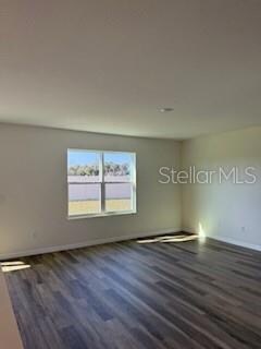 1023 5th St, Port Orange, FL 32129 - photo 4