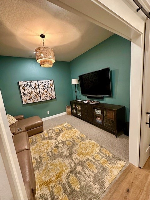 1517 Viridian Park Ln, Arlington, TX 76005 - photo 4