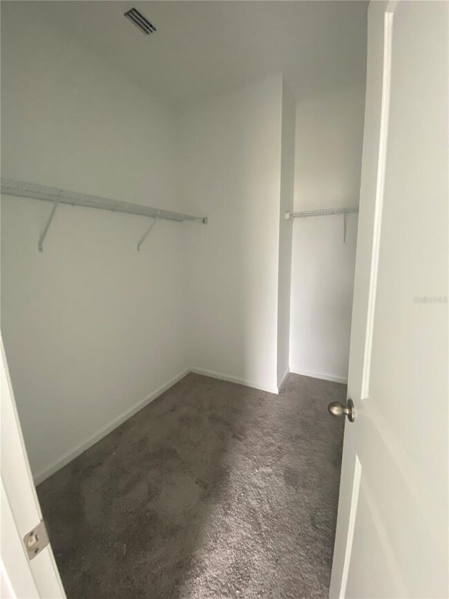 35331 Eastbrook Ave, Zephyrhills, FL 33541 - photo 7