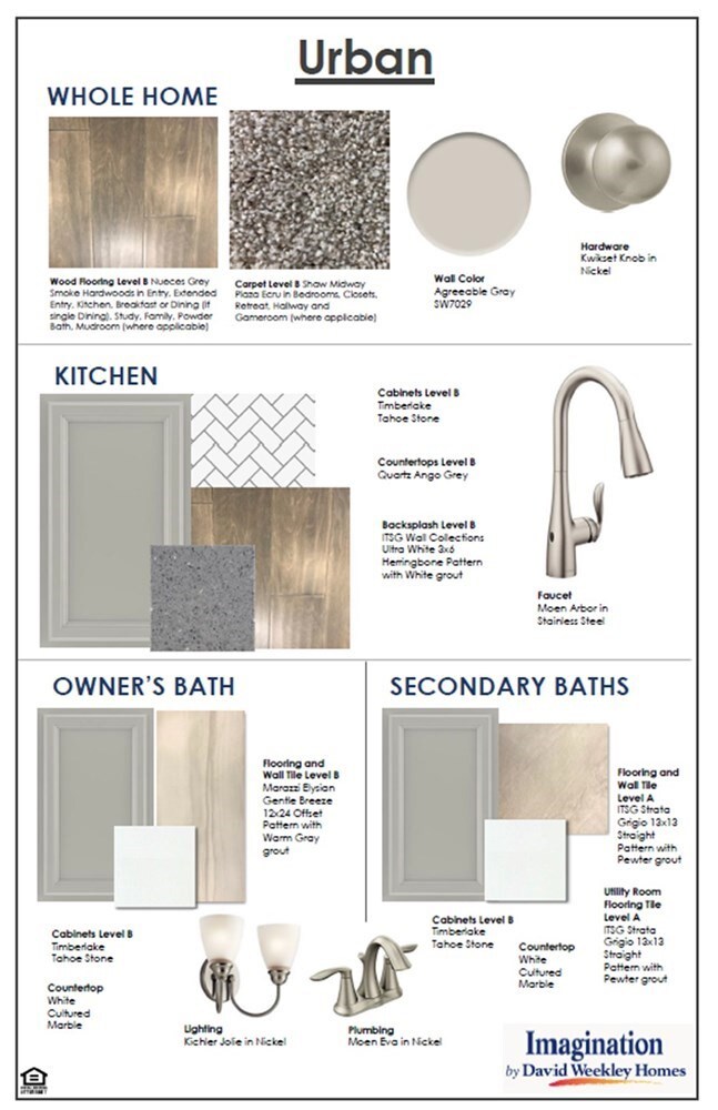 11322 Sawatch Ln, Tomball, TX 77375 - photo 2