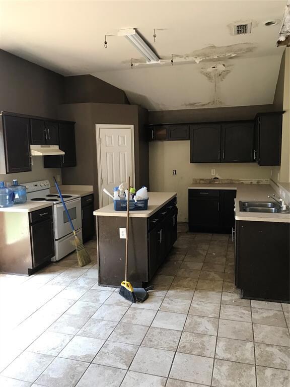 3400 Austin St, Gainesville, TX 76240 - photo 3