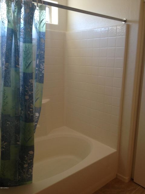 photo 2 (3)