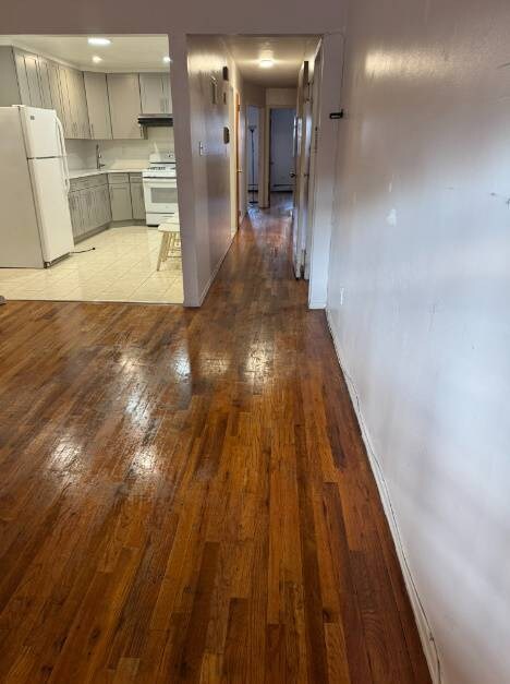 142-15 38th Ave unit 1 Ground Floor, Flushing, NY 11354 - photo 4