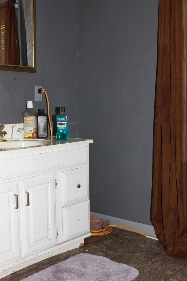 312 Monroe St, Sidney, OH 45365 - photo 5