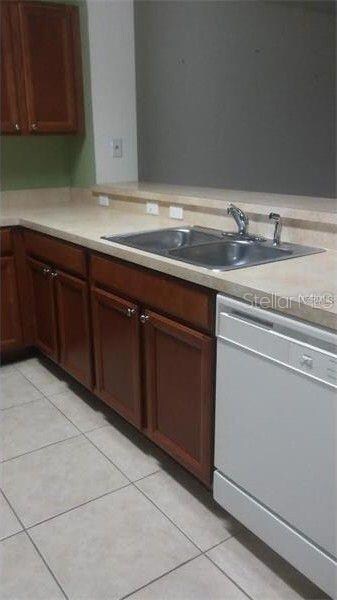 12379 NE 48th Loop, Oxford, FL 34484 - photo 7