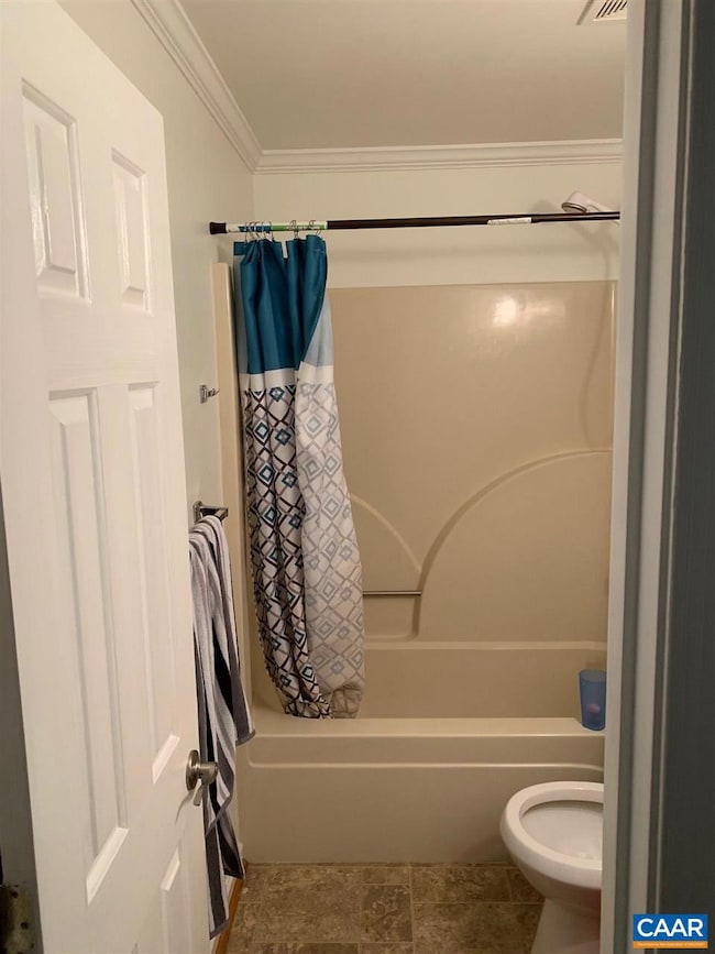 52 Riverside Dr, Palmyra, VA 22963 - photo 6