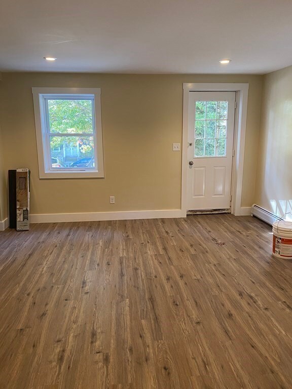 21 Flint St unit 21C, Somerville, MA 02145 - photo 6