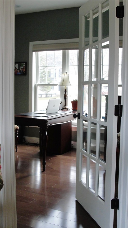 36 Lawrence Ave, Potsdam, NY 13676 - photo 5