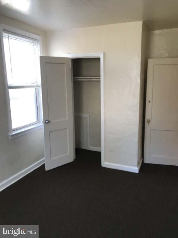 4244 Brooks St NE unit 1, Washington, DC 20019 - photo 4