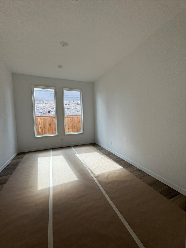 *This photo is a representation. Not actual homesi