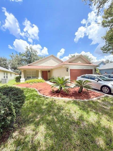 11018 Laurel Brook Ct, Riverview, FL 33569 - photo 2