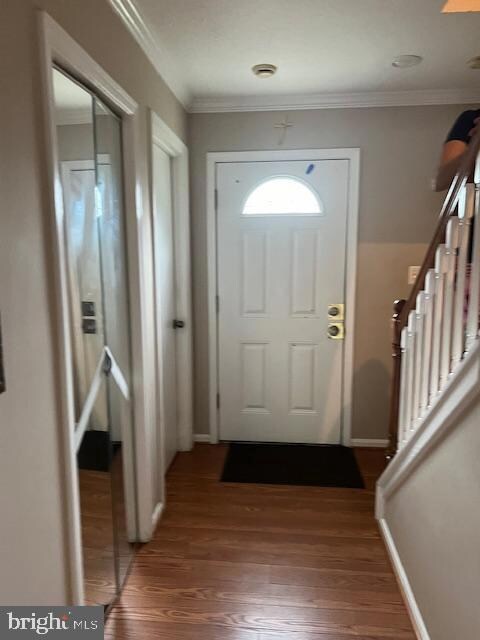 11513 Aberstraw Way, Germantown, MD 20876 - photo 2