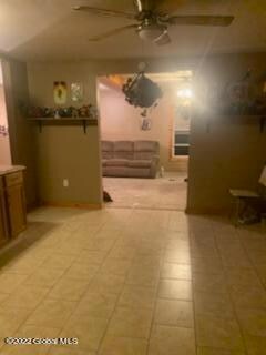 20 McDonald St, Glens Falls, NY 12801 - photo 6