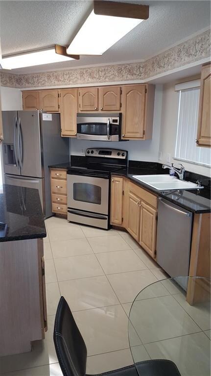 unlisted-address, Boca Raton, FL 33496 - photo 4