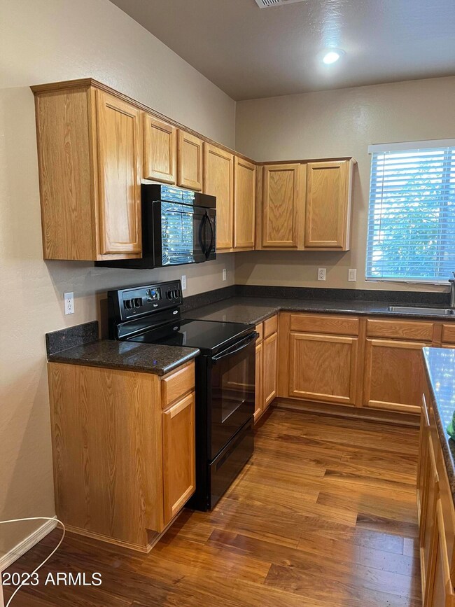 1437 E Indigo St, Gilbert, AZ 85298 - photo 6