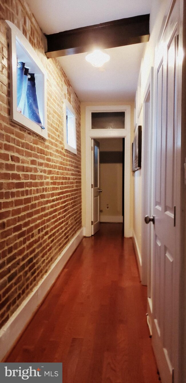 762 Clifford St, Baltimore, MD 21230 - photo 3