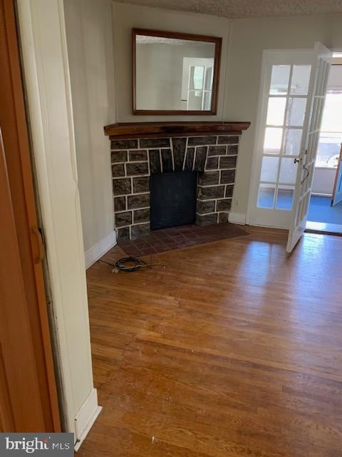 4016 Vernon Rd, Drexel Hill, PA 19026 - photo 3