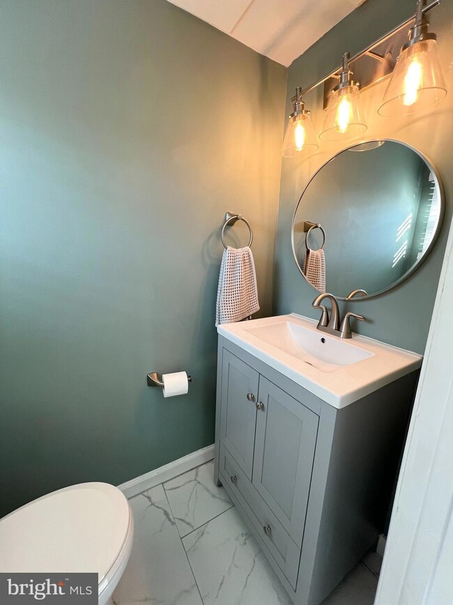 4 Sleepy Hollow Rd, Stratford, NJ 08084 - photo 7